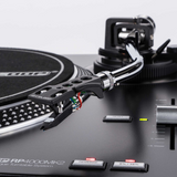 Reloop RP-4000 MK2