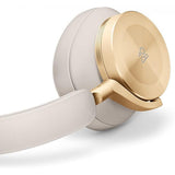 Bang & Olufsen BeoPlay H95 - Gold Tone
