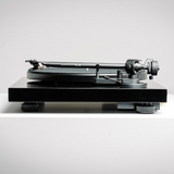 Pro-Ject Debut III Phono OM5e - Wood