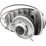 AKG K701