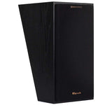Klipsch Reference R-41SA Black