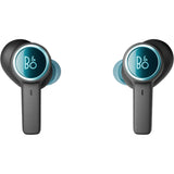 Bang & Olufsen Beoplay EX - Anthracite Oxygen