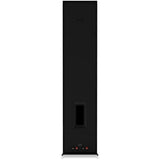 Klipsch Reference R-800F - Black