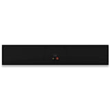 Klipsch Reference R-30C Black
