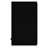 Klipsch Reference R-50M - Black