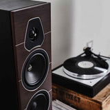 Sonus Faber Lumina V - Amator Wenge