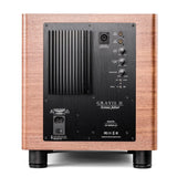 Sonus Faber Gravis II - Walnut