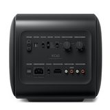 KEF KC62 - Black