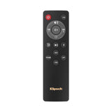Klipsch Reference R-40PM Black
