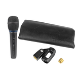 Audio-Technica AE5400