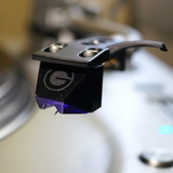 Goldring E3 STYLUS