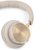 Bang & Olufsen Beoplay HX - Gold Tone - OTG