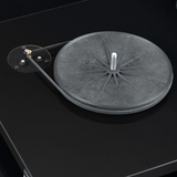 Pro-Ject T1 EVO Phono OM10 - Piano