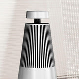 Bang & Olufsen Beosound 2 3rd Gen - Natural