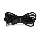 Behringer TM1