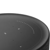 Bang & Olufsen Beosound Balance - AL2 Black Oak