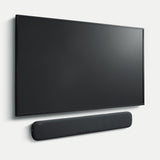Yamaha YAS-109 - Black