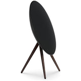 Bang & Olufsen Beosound A9 5.G - Black Anthracite