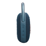 JBL CLIP 5 - Blue