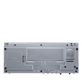 Roland TR-06