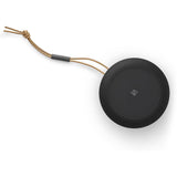 Bang & Olufsen Beosound A1 2nd Gen - Black Anthracite