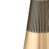 Bang & Olufsen Beosound 2 3rd Gen - Gold Tone