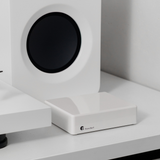 Debut EVO 2 Pick It MM EVO + REN + Phono Box E - White