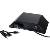Yamaha SWK-W10 Black