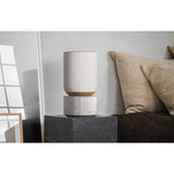 Bang & Olufsen Beosound Balance - White Marble