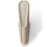Bang & Olufsen Beosound Emerge Gold Tone Alu/Light Oak
