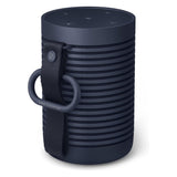 Bang & Olufsen Beosound Explore - Navy