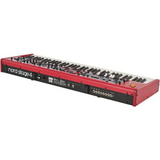 Nord Stage 4 73