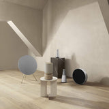 Bang & Olufsen Beosound Balance - AL2 Natural Oak