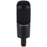 Audio-Technica AT2035