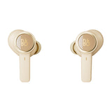 Bang & Olufsen Beoplay EX - Gold Tone