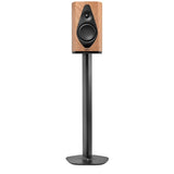 Sonus Faber Stand Duetto