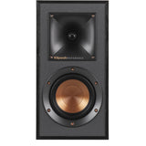 Klipsch Reference R-41M Black