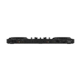 PIONEER DDJ-REV5