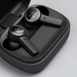 Bang & Olufsen Beoplay EX - Black Anthracite