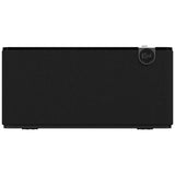 Klipsch The Three Plus - Matte Black