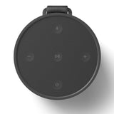 Bang & Olufsen Beosound Explore - Black Anthracite