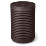 Bang & Olufsen Beosound Explore - Chestnut