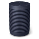 Bang & Olufsen Beosound Explore - Navy
