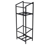 Sitwell Tower - Black