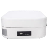 Muse MT-201 - 201 WG White