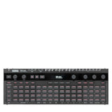 KORG SQ-64