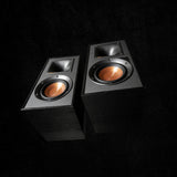 Klipsch Reference R-51PM Black