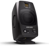 ADAM Audio D3V - Black