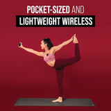 Rode Wireless Go II