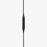 AIAIAI Tracks USB-C